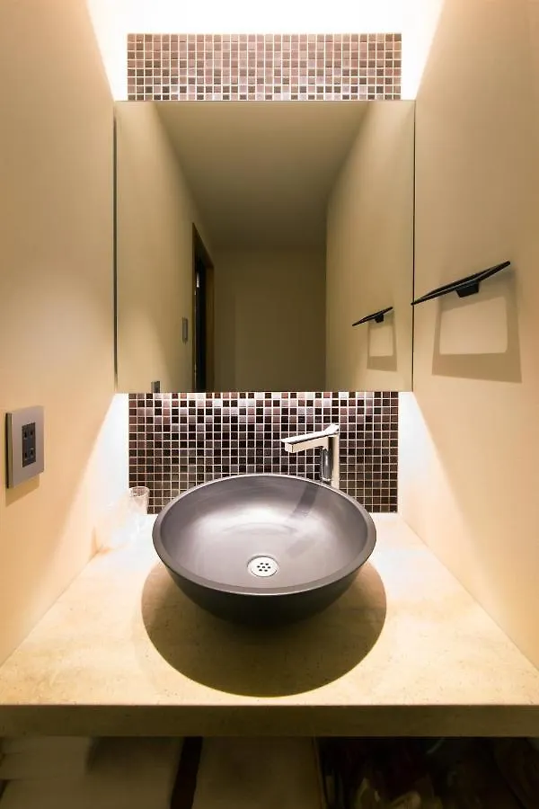 Gion Misen Hotel Kyoto