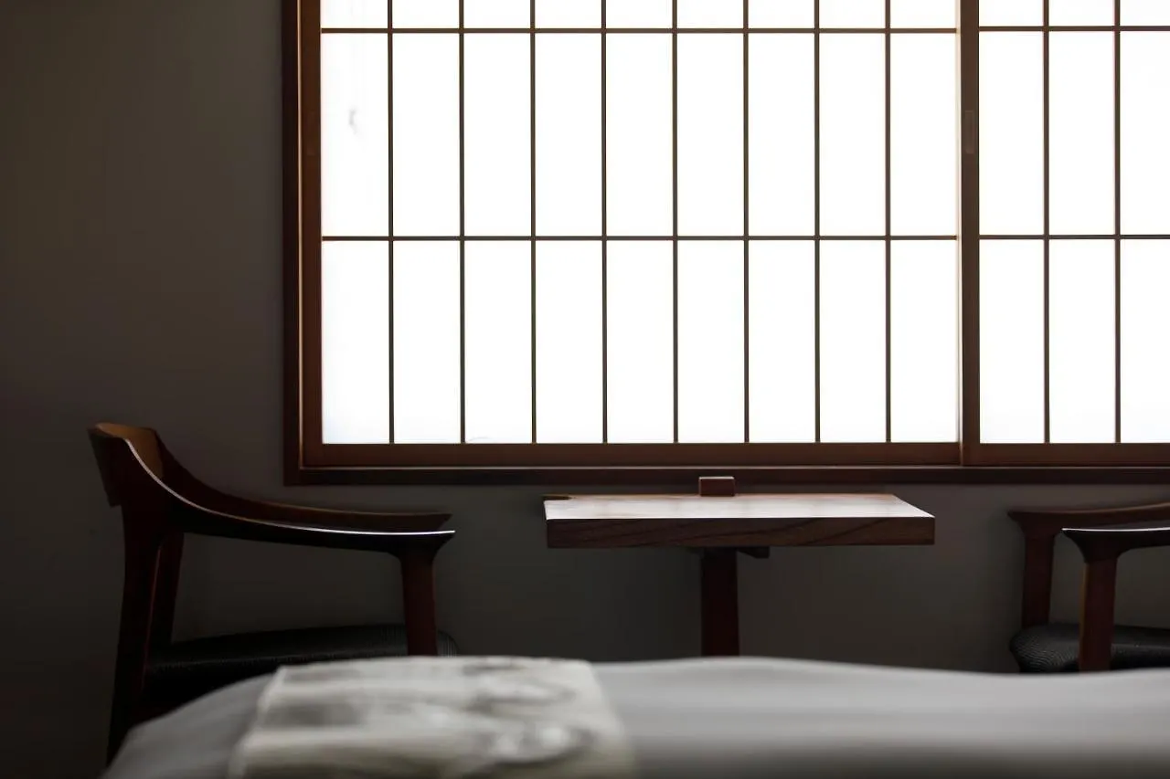 Gion Misen Hotel Kyoto