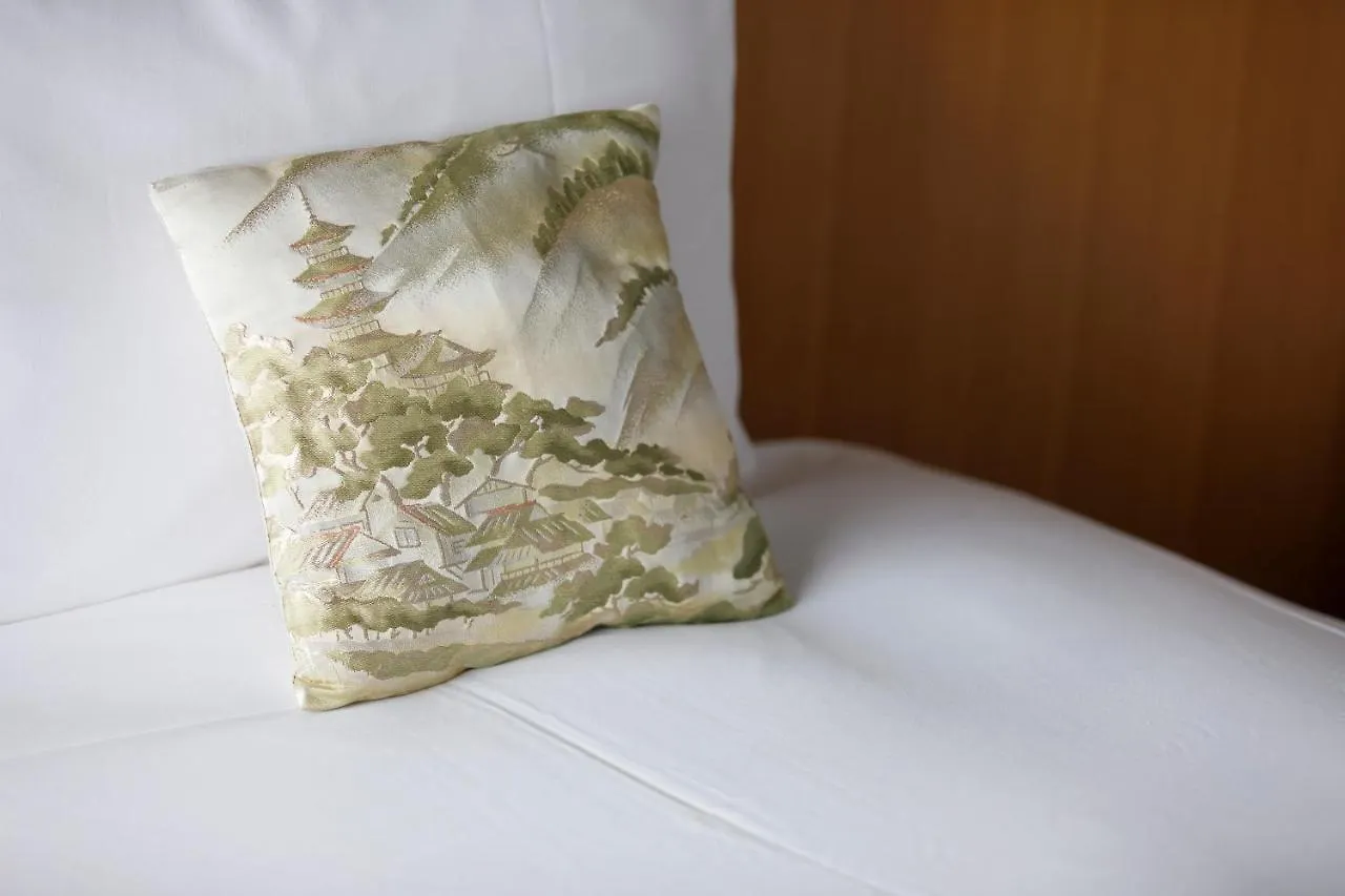 Gion Misen Hotel Kyoto 4*,  Japan