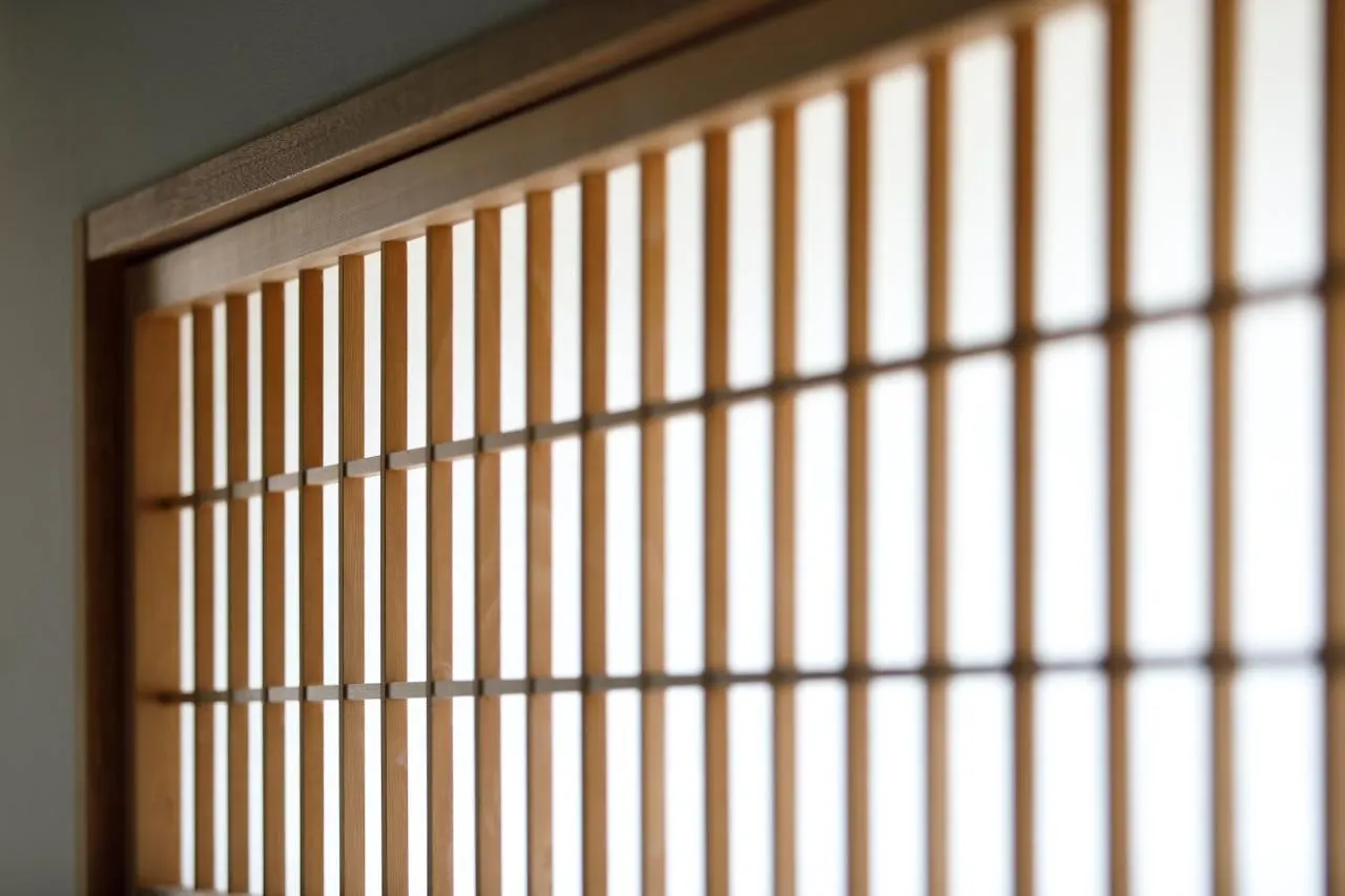 Gion Misen Hotel Kyoto