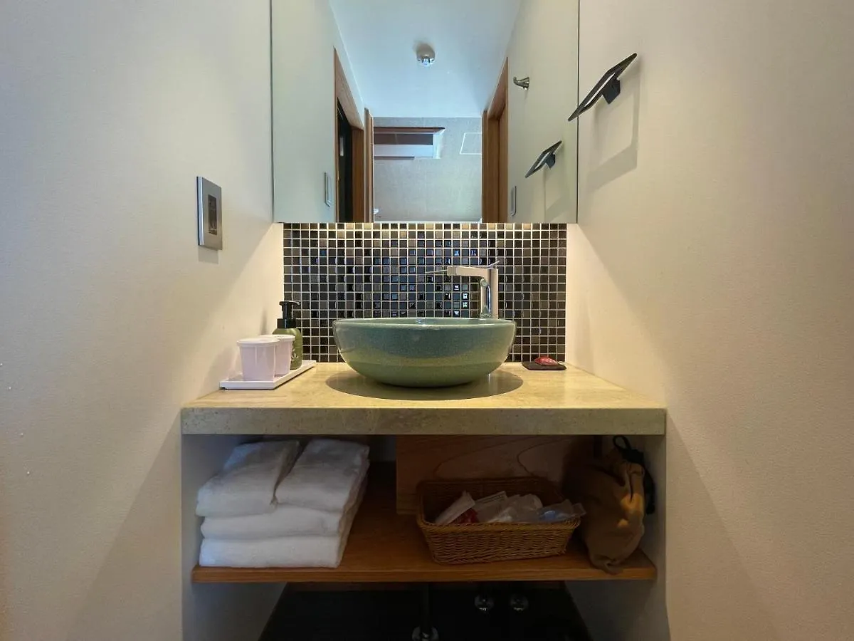 Gion Misen Hotel Kyoto