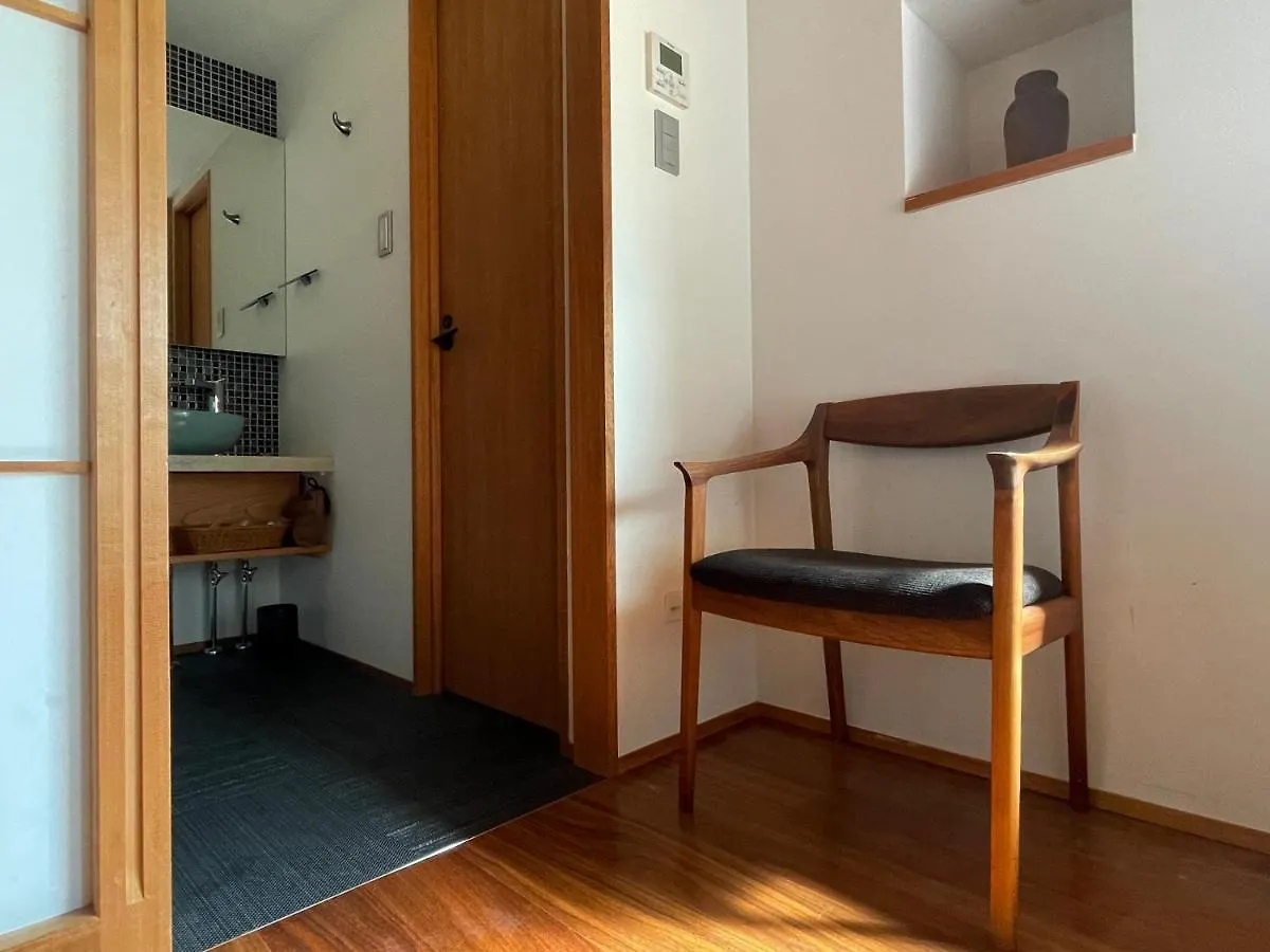 Gion Misen Hotel Kyoto