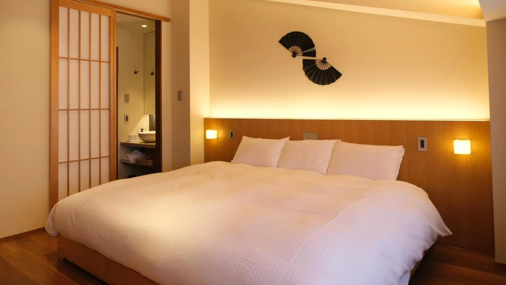 Gion Misen Hotel Kyoto