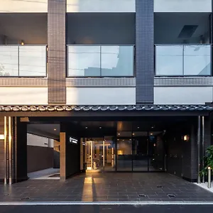 https://hotel-suite-hiroshima-hakushima.hotelsinhiroshima.com