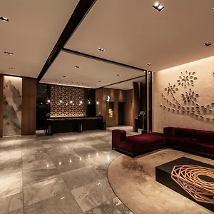 酒店 京都四条皇家花园酒店
