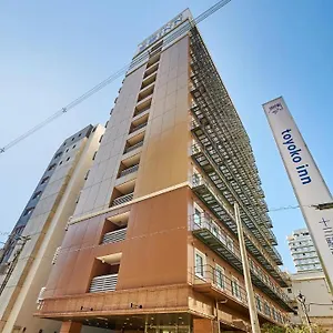 https://toyoko-inn-osaka-hankyu-juso-eki-nishi-guchi-no2.hotels-osaka.net