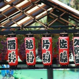 https://taito-ryokan.alltokyohotels.com