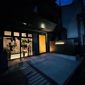 Hotel Itoya Mon