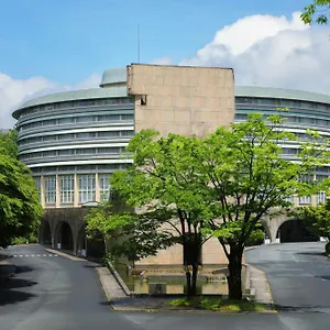 The Takaragaike, Autograph Collection Hotel