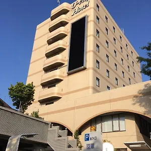 https://narita-u-city.alltokyohotels.com