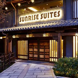 Hotel Sunrise