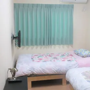 Guest house Kyowara Tenjin / Vacation 6821