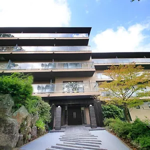 https://yutorelo-an-annex.hotelshakone.com