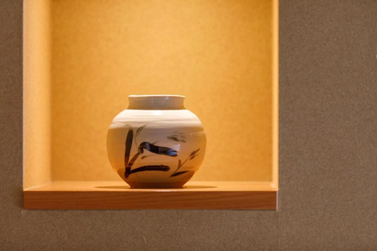 Hotel Gion Misen Kyōto