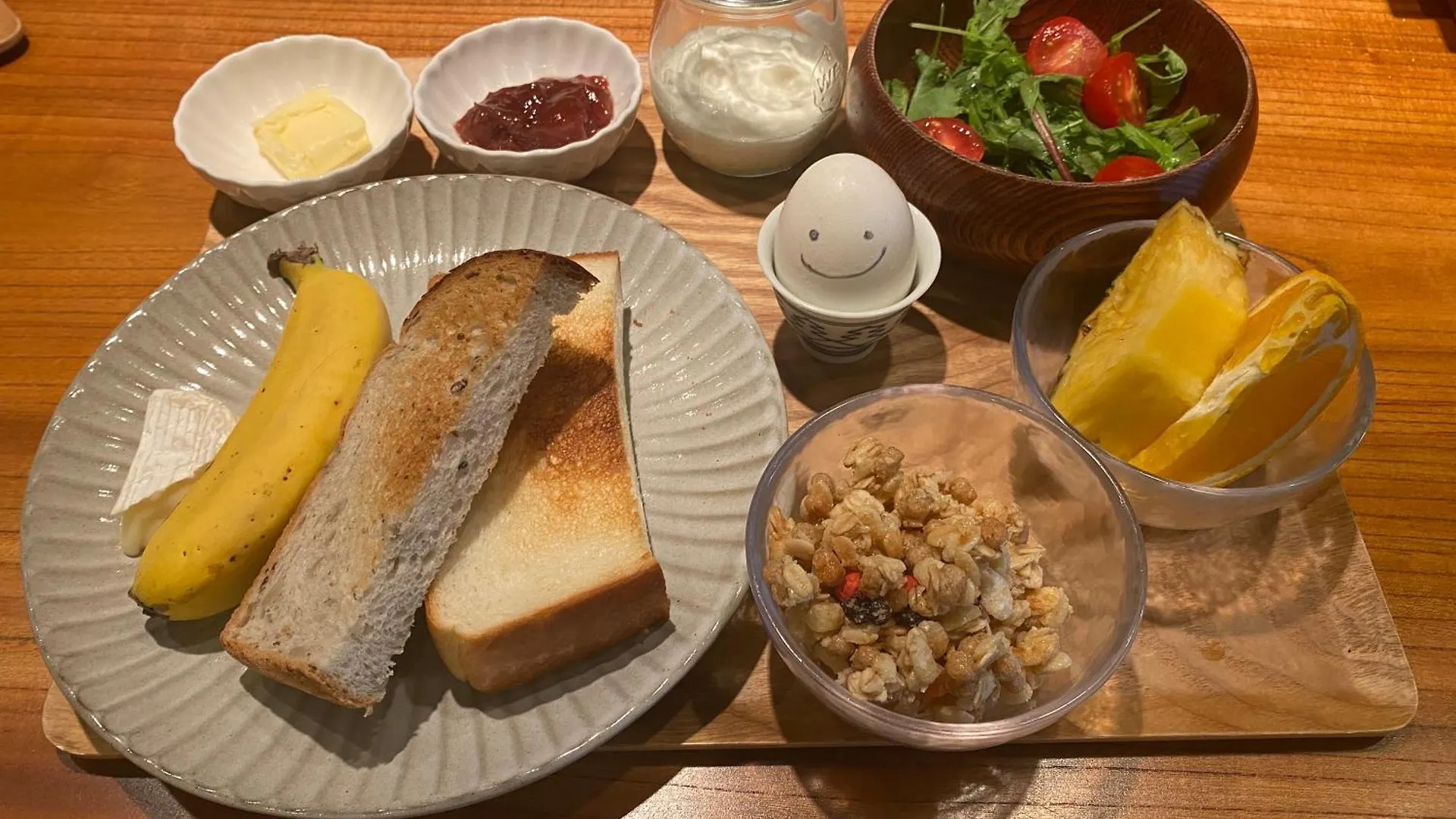 Hotel Gion Misen Kyōto Japan